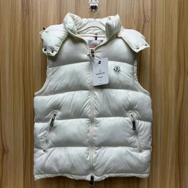 TOP 01
