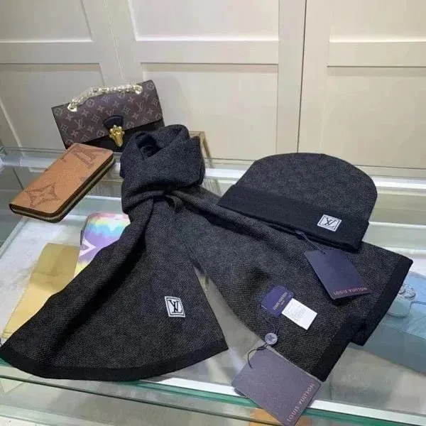 FashionBridge