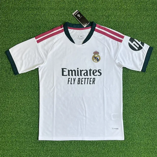 2627 real madrid home court