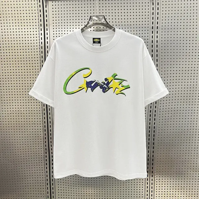 白色Y5911-白色