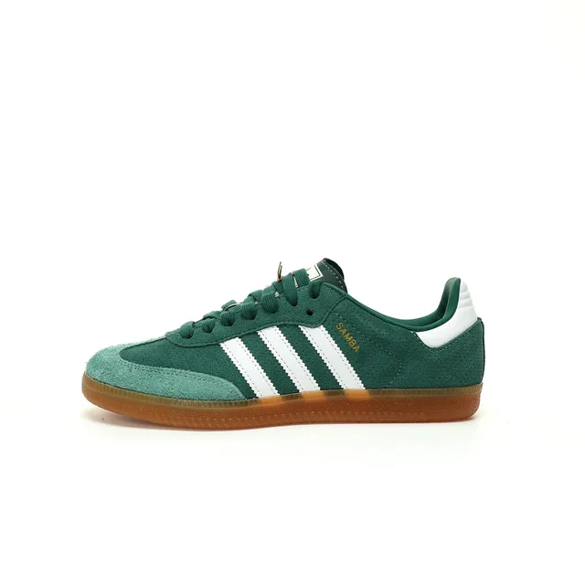 Adidas Samba Classic
