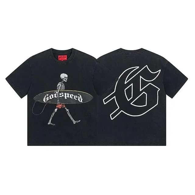 repcnbuy