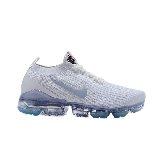 Nike Air VaporMax