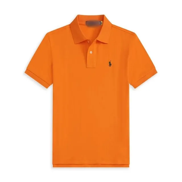 Polo Ralph Lauren Polo Shirt