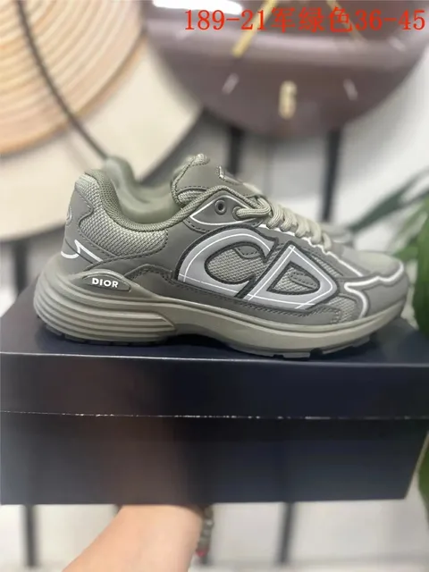 Rep Plug