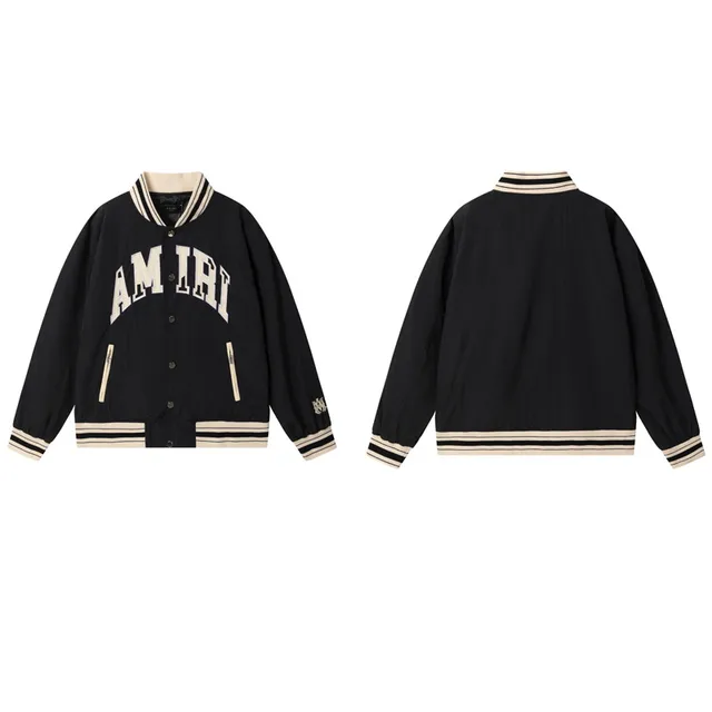 7178 Black
