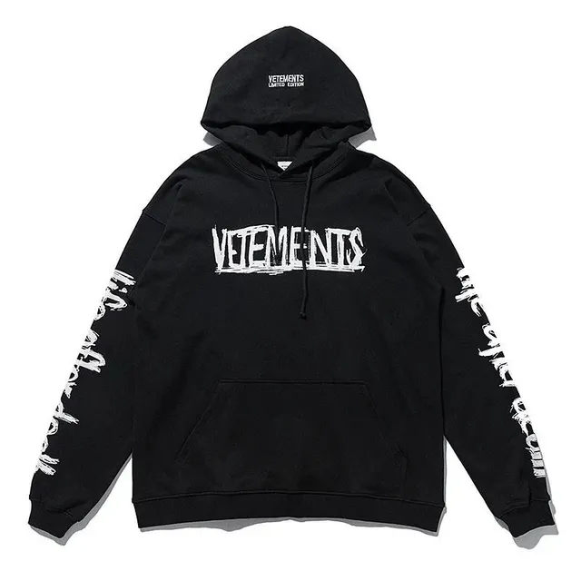 VET—256白
