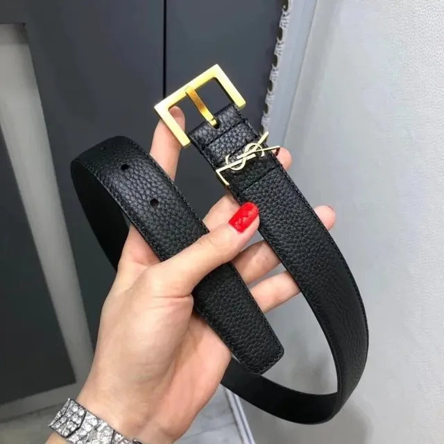 荔枝纹古金