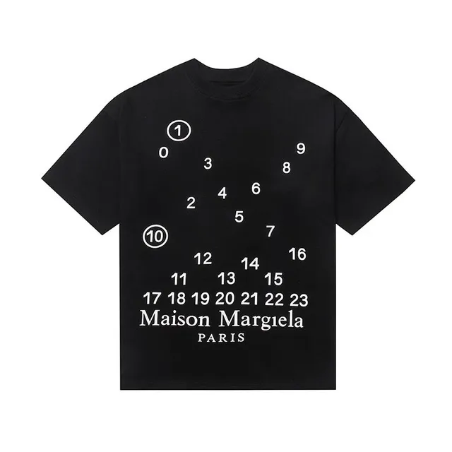Threadhaus