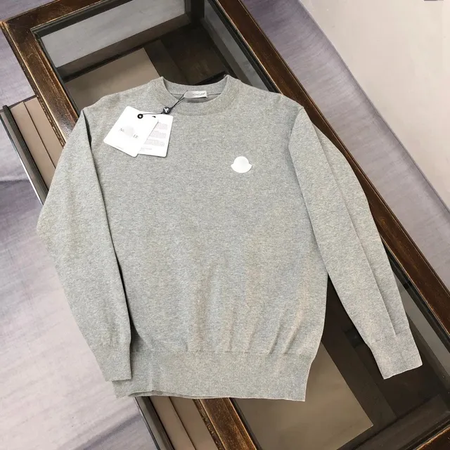 853灰色
