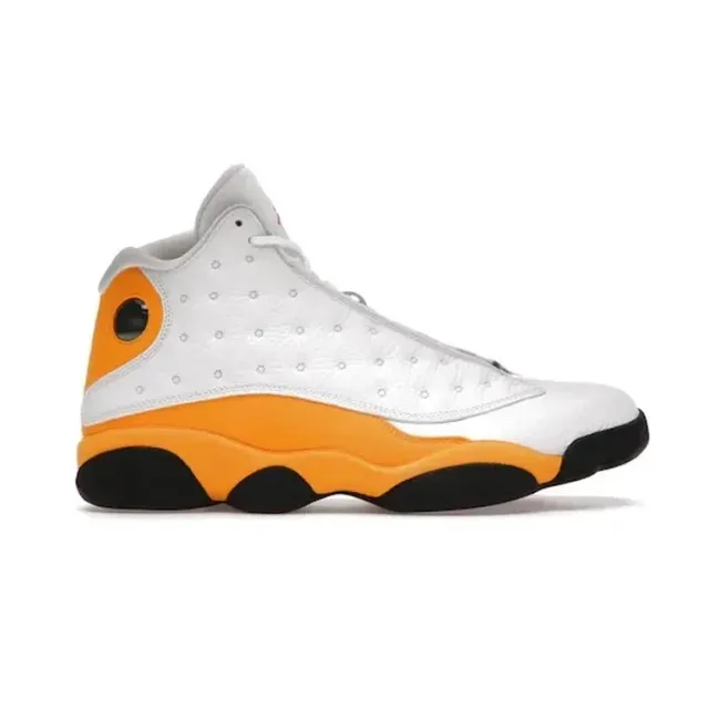 Air Jordan 13 Flint