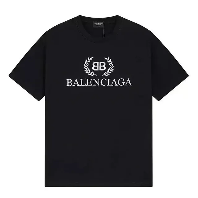 TOPBUY2