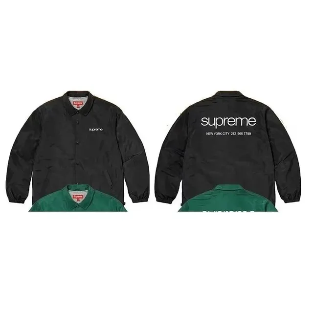 Wtbuy