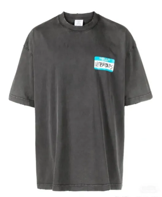 V39 Black