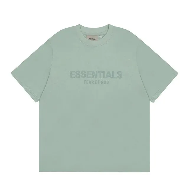 Fear of God Essentials Essentials Tee Fear of God