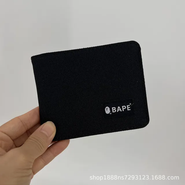 GOGOBuy