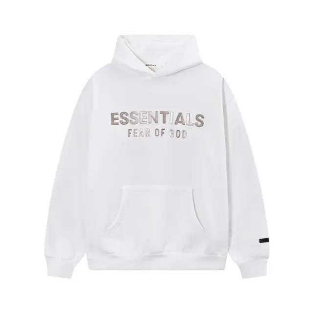 2272 white [pullover]