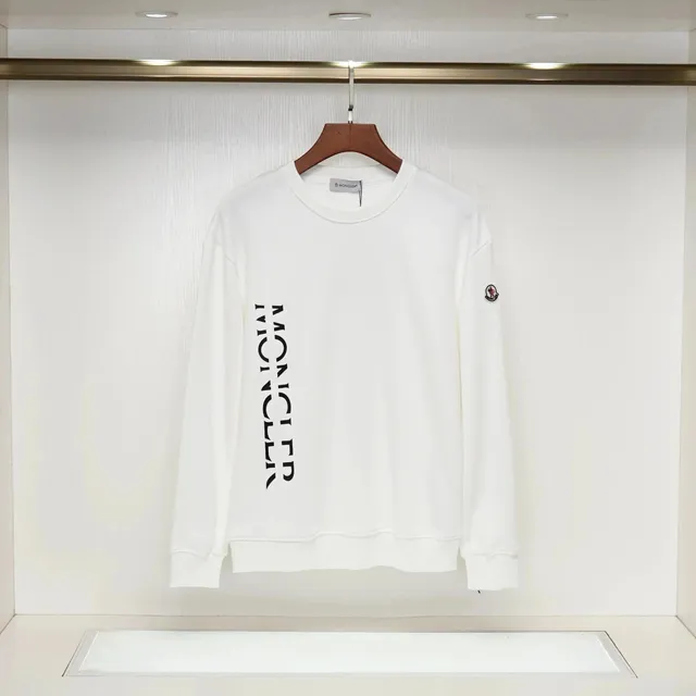 TrendBound