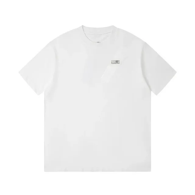 Corteiz Minimal Logo T-Shirt