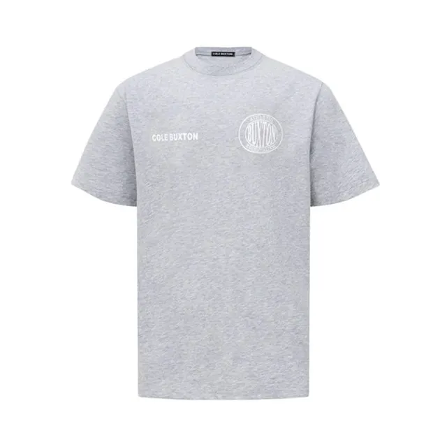 Cole Buxton t shirts