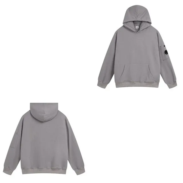 C.P. Company hoodies sweatshirts