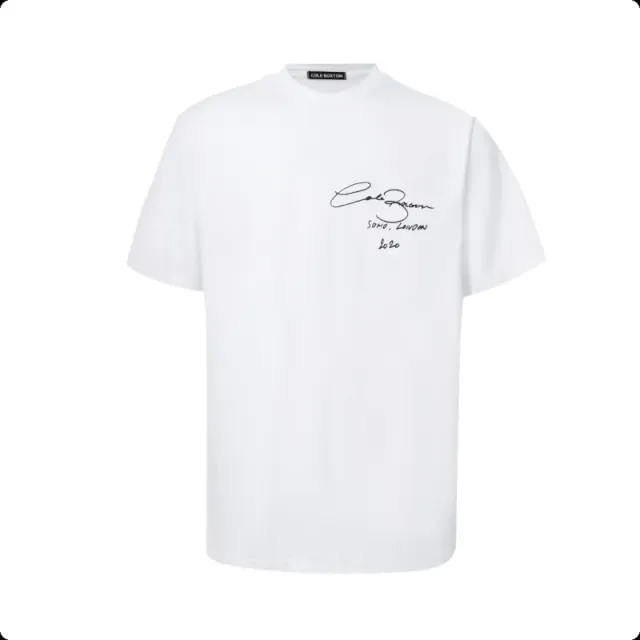 C04 white