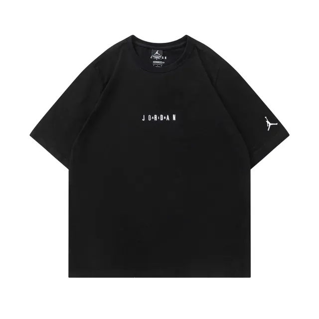Jordan T-Shirt Wordmark