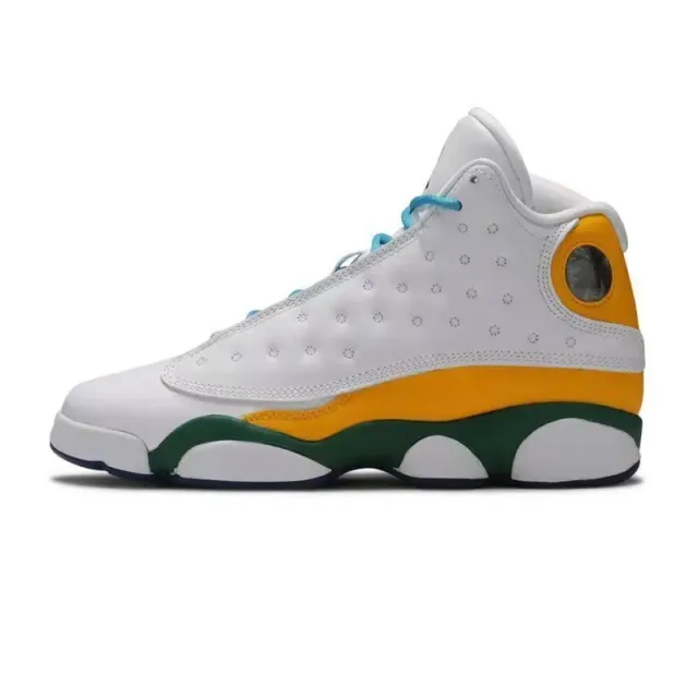 aj13-鸳鸯