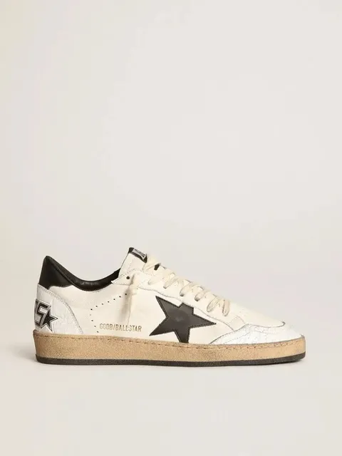 BALL STAR 39