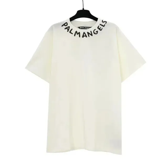 Palm Angels t shirts
