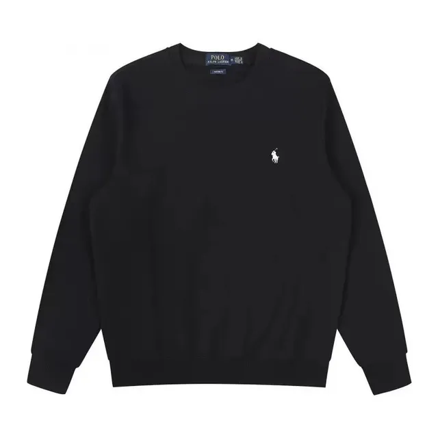 YT-Clothes