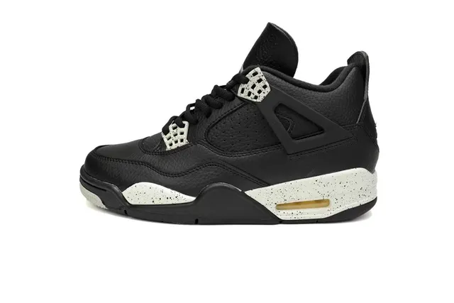 Air Jordan 4