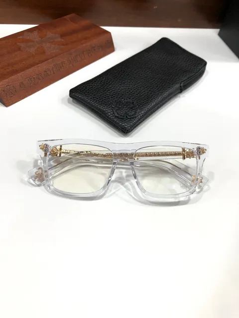 透明金色