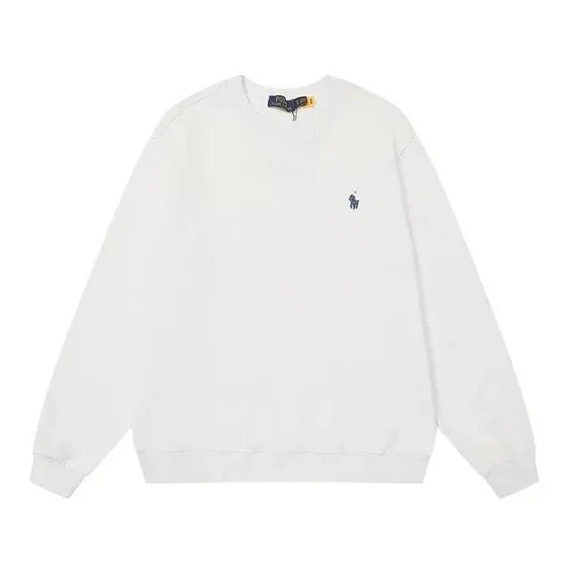 StarBuy Finds