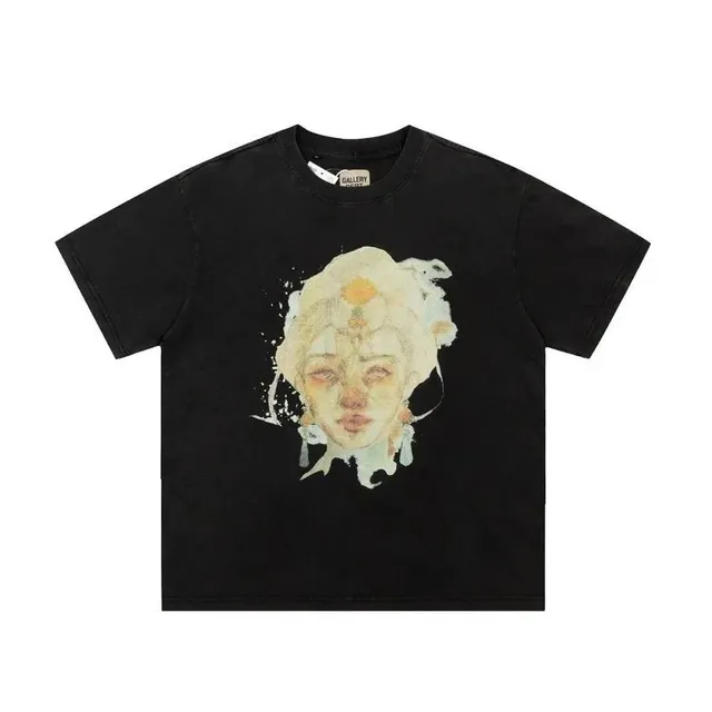 W2C.HELP