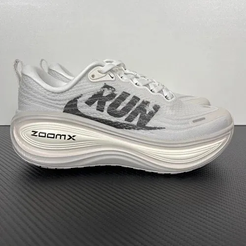 Nike ZoomX Run