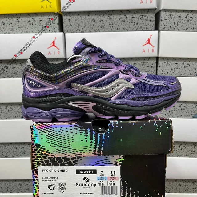 【联名】2410-45