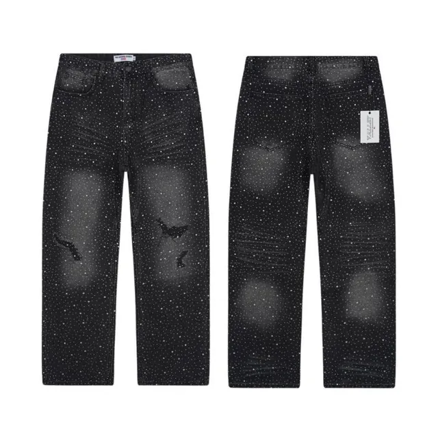 802 Black