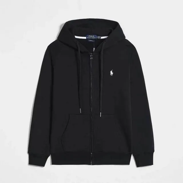 Luxereps