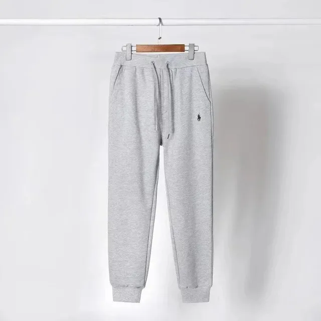 CN Fashion