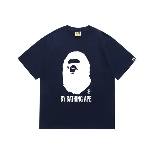 164 royal blue