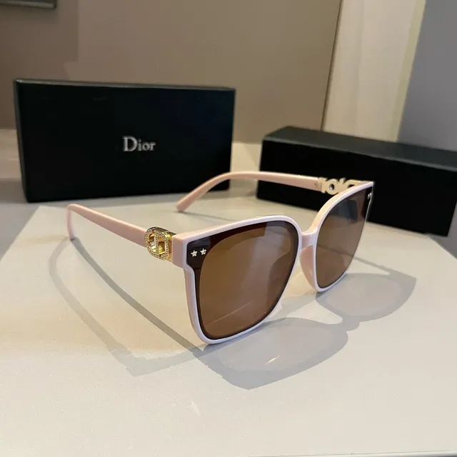 Dior Sunglasses