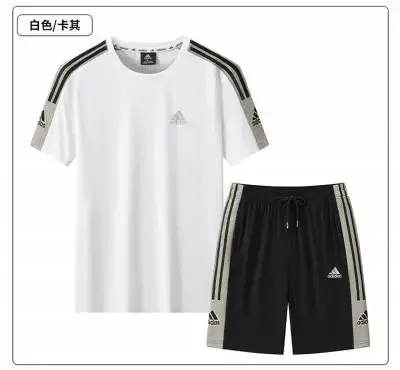AD0578白卡其