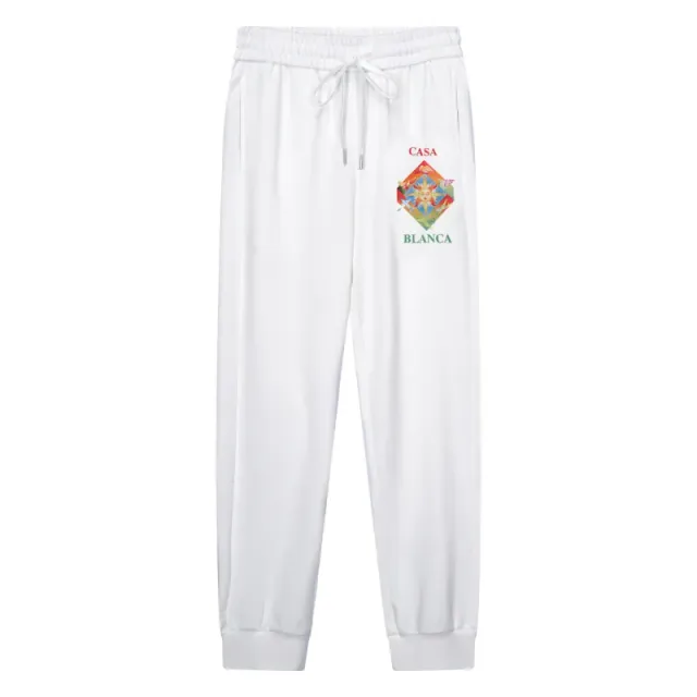 712 White