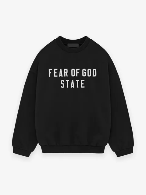 6279 Black