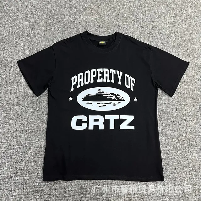 潮度空间