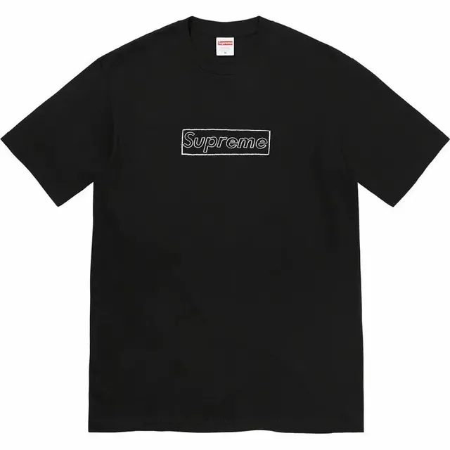 GOAT BUY-N