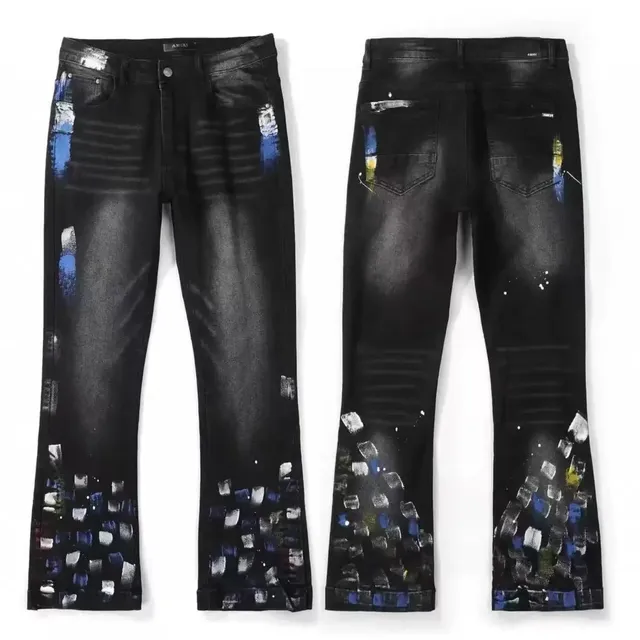 KyleShop