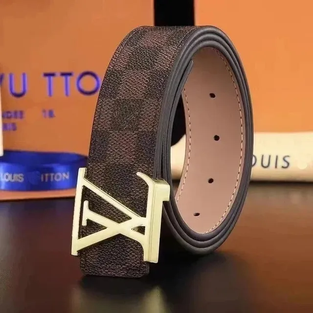 咖格金扣【赠送打孔器】