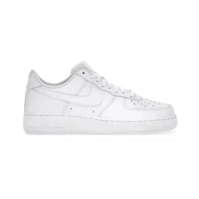 W2C.HELP